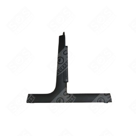 PIEDS DE SUPPORT D'ORIGINE FERNSEHER & TV - BN96-53277A