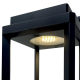 LAMPE DÉCO NOMADE NOIRE KLEINE HAUSHALTSGERÄTE - 23861002