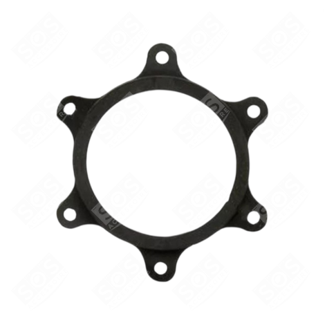JOINT DE BRIDE D'ORIGINE WASSER BOILER, WARMWASSERBOILER, WARMWASSERSPEICHER - 1251373021