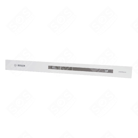 CARTE ÉLECTRONIQUE, MODULE DE COMMANDE D'ORIGINE KÜHLSCHRANK, GEFRIERSCHRANK - 12035072