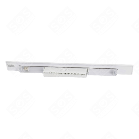 CARTE ÉLECTRONIQUE, MODULE DE COMMANDE D'ORIGINE KÜHLSCHRANK, GEFRIERSCHRANK - 12035072