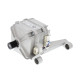 MOTEUR À INDUCTION 190V 1 D'ORIGINE WASCHMASCHINE - 14011877401
