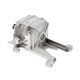 MOTEUR À INDUCTION 190V 1 D'ORIGINE WASCHMASCHINE - 14011877401