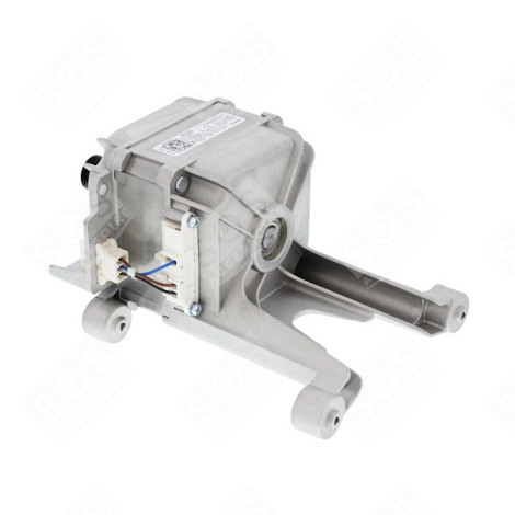 MOTEUR À INDUCTION 190V 1 D'ORIGINE WASCHMASCHINE - 14011877401