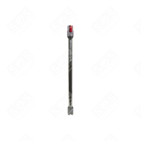 TUBE V12 D'ORIGINE STAUBSAUGER - 971518-12