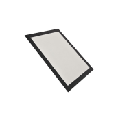 Bandeau verre interne d'origine