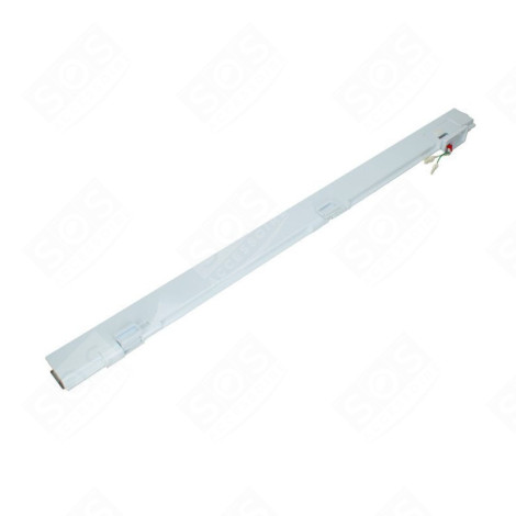 RABAT DE PORTE D'ORIGINE KÜHLSCHRANK, GEFRIERSCHRANK - HK2226232