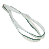 Bague joint tambour d'origine