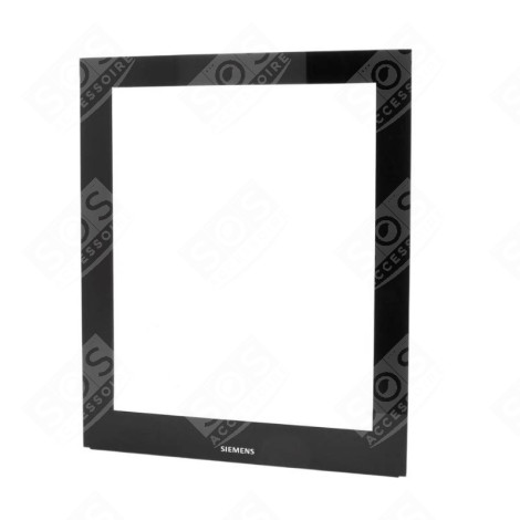 PORTE (PARTIE RÉFRIGERATEUR) KÜHLSCHRANK, GEFRIERSCHRANK - 23002875