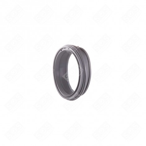 DICHTUNG DES BULLAUGES (MANSCHETTE) WASCHMASCHINE - 8996451177241