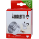 ENTONNOIR BIALETTI MOKA 6T KAFFEE- UND ESPRESSOMASCHINE - BI0800135