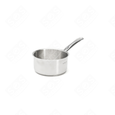 CASSEROLE PRIM APPETY 18CM KÜCHENUTENSIL - DB350118