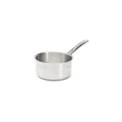 Casserole PRIM APPETY 18cm