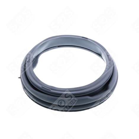 SOUFFLET DE HUBLOT D'ORIGINE WASCHMASCHINE - 42002568