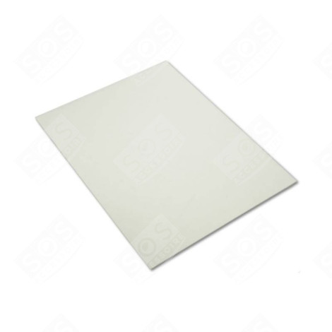 CLAYETTE D'ORIGINE KÜHLSCHRANK, GEFRIERSCHRANK - MHL64471706