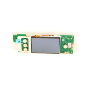 Carte électronique, module de puissance d'origine