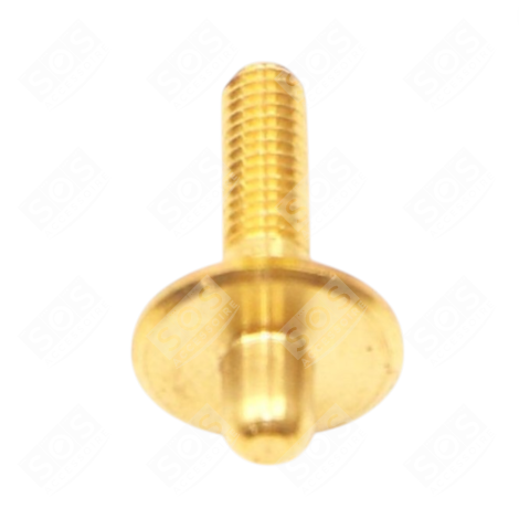 PIVOT GRILLE D'ORIGINE 20 MM BACKOFEN, KÜCHENHERD - 895550687
