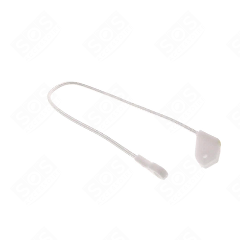 CABLE DE PORTE D'ORIGINE GESCHIRRSPÜLER, SPÜLMASCHINE - 0530019381, 47001133