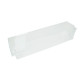 BALCONNET PORTE BOUTEILLES D'ORIGINE KÜHLSCHRANK, GEFRIERSCHRANK - HK2081767