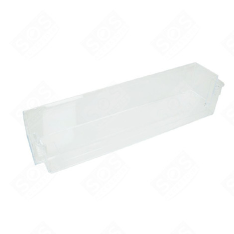 BALCONNET PORTE BOUTEILLES D'ORIGINE KÜHLSCHRANK, GEFRIERSCHRANK - HK2081767