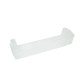 BALCONNET PORTE BOUTEILLES D'ORIGINE KÜHLSCHRANK, GEFRIERSCHRANK - HK2081767