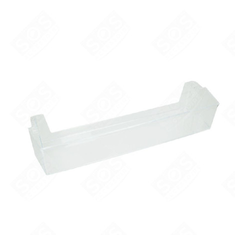 BALCONNET PORTE BOUTEILLES D'ORIGINE KÜHLSCHRANK, GEFRIERSCHRANK - HK2081767