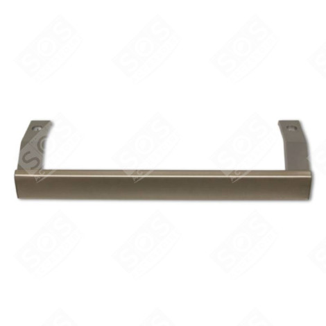 POIGNEE D'ORIGINE KÜHLSCHRANK, GEFRIERSCHRANK - 1065862