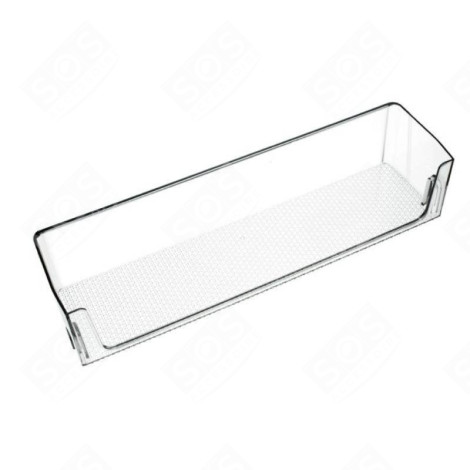 BALCONNET DE PORTE D'ORIGINE KÜHLSCHRANK, GEFRIERSCHRANK - DA63-09802B