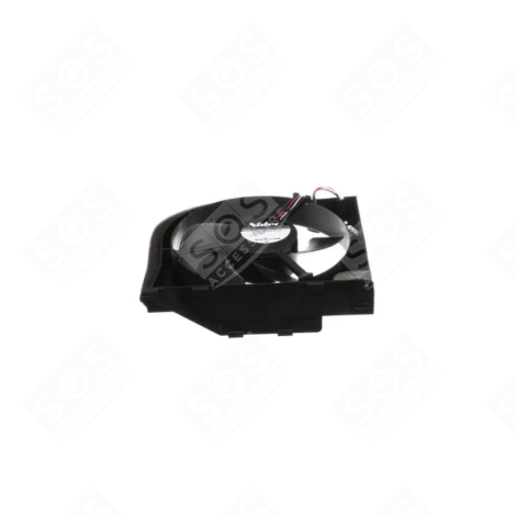 MOTEUR VENTILATEUR D'ORIGINE KÜHLSCHRANK, GEFRIERSCHRANK - DA97-20025B