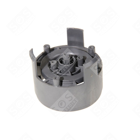 INSERT DE CADRE UNITÉ DE BRASSAGE D'ORIGINE KAFFEEMASCHINE, ESPRESSOMASCHINE - AS00002827