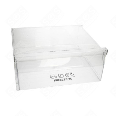 TIROIR D'ORIGINE KÜHLSCHRANK, GEFRIERSCHRANK - HK4170183