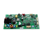 Carte électronique, module principal d'origine