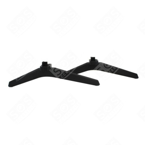 PIEDS D'ORIGINE (LOT DE 2) FERNSEHER & TV - HT323989
