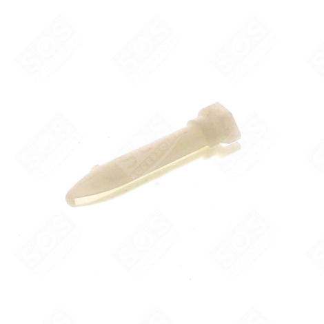GOUPILLE AMORTISSEUR D'ORIGINE WASCHMASCHINE - 4774EN3002A