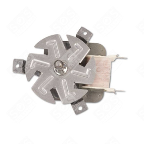 MOTEUR VENTILATEUR D'ORIGINE BACKOFEN, KÜCHENHERD - C00931849