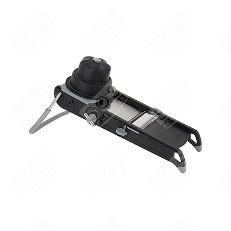 MANDOLINE SWING DE BUYER KÜCHENUTENSIL - F201503