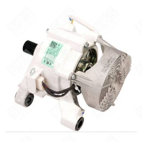 MOTEUR D'ORIGINE WASCHMASCHINE - HK2400865