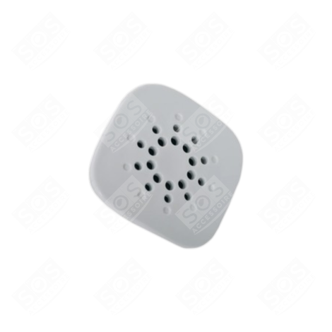 SOUPAPE DE FONCTIONNEMENT D'ORIGINE DAMPFGARER, DAMPFKOCHER - SS-204696