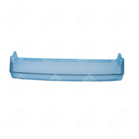 BALCONNET DE PORTE D'ORIGINE KÜHLSCHRANK, GEFRIERSCHRANK - HK2132262