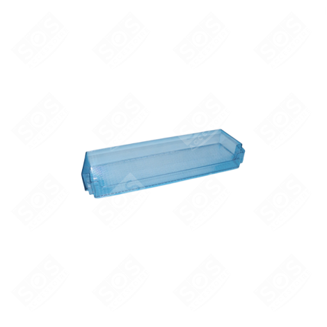 BALCONNET DE PORTE MILIEU D'ORIGINE KÜHLSCHRANK, GEFRIERSCHRANK - HK4159622