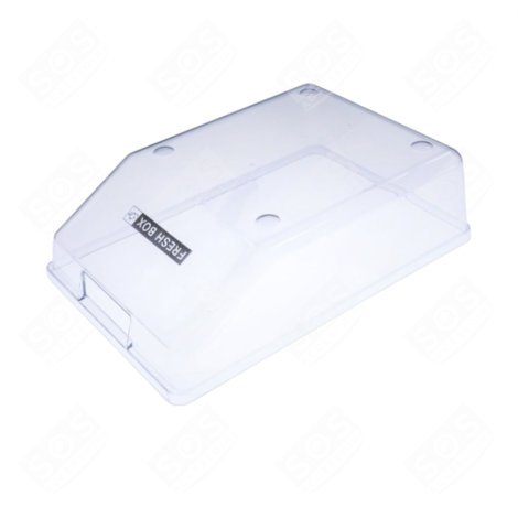 TIROIR GAUCHE D'ORIGINE KÜHLSCHRANK, GEFRIERSCHRANK - C00665984