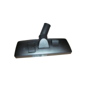 Brosse univeselle