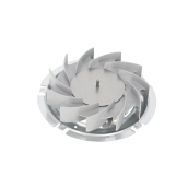 Ventilateur de refroidissement d'origine