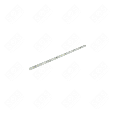 AMPOULE LED D'ORIGINE KÜHLSCHRANK, GEFRIERSCHRANK - 17431000008145