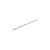 Ampoule Led d'origine