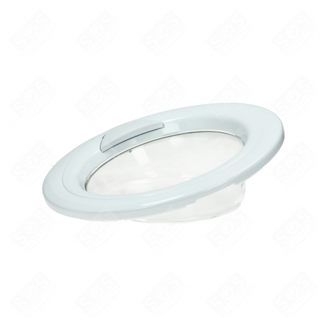 KOMPLETTES BULLAUGE ORIGINAL WASCHMASCHINE - C00075320