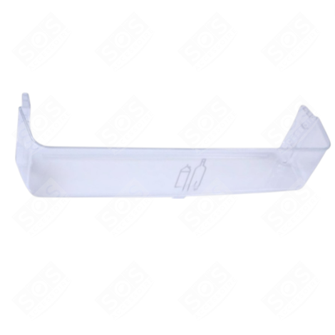 BALCONNET DE PORTE D'ORIGINE KÜHLSCHRANK, GEFRIERSCHRANK - 12131000A10845