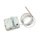 THERMOSTAT  S2K D'ORIGINE KOCHPLATTEN, HERDPLATTEN, KOCHFELD - 83140201
