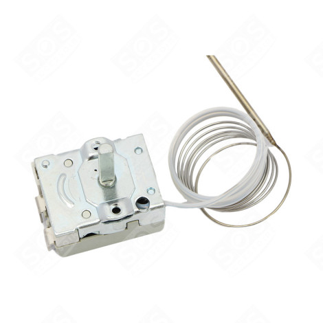 THERMOSTAT  S2K D'ORIGINE KOCHPLATTEN, HERDPLATTEN, KOCHFELD - 83140201