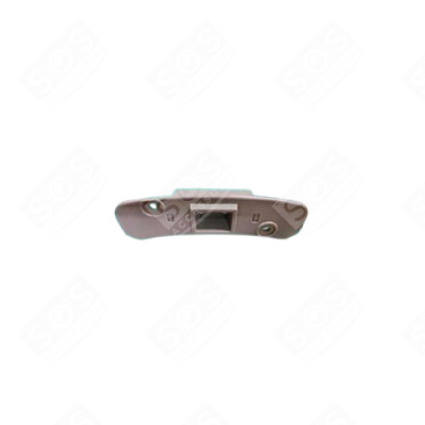 LEVIER DE PORTE D'ORIGINE WASCHMASCHINE - DC97-15505B